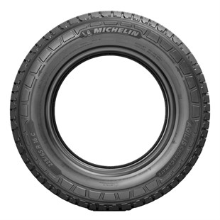 Michelin 215/65r16c 109/107t agılıs crossclımate mı Kamyonet 4 mevsim 2026