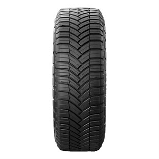 Michelin 215/65r16c 109/107t agılıs crossclımate mı Kamyonet 4 mevsim 2026