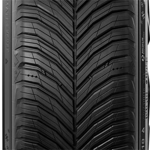Michelin 225/65r17 102h tl crossclımate 3 mı Oto 4 mevsim 2026