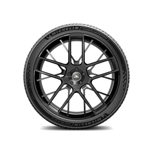 Michelin 225/65r17 102h tl crossclımate 3 mı Oto 4 mevsim 2026