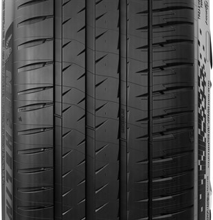 Michelin 235/45r20 100y xl pılot sport ev ao mı Oto Yaz 2026