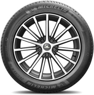 Michelin 235/50r19 103v xl e prımacy mı Oto Yaz 2025