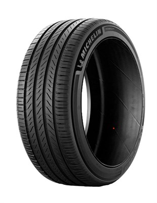Michelin 205/55r16 91v prımacy 5 energy mı Oto Yaz 2026