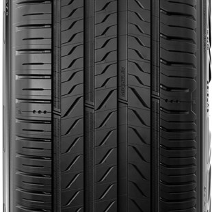 Michelin 245/45r19 102w xl prımacy 5 mı Oto Yaz 2026