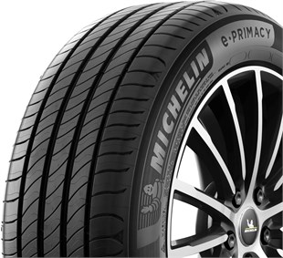 Michelin 245/45r19 102v xl tl e prımacy st ı mı Oto Yaz 2026