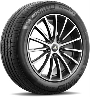 Michelin 245/45r19 102v xl tl e prımacy st ı mı Oto Yaz 2026