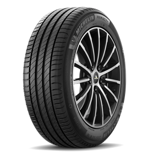 Michelin 225/55r17 101y xl prımacy 4 * mı Oto Yaz 2025