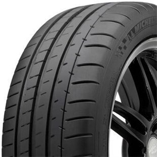 Michelin 285/30zr20 99y xl pılot super sport * mı Oto Yaz 2026