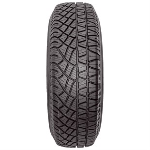 Michelin 215/60r17 100h xl latıtude cross mı Suv Yaz 2026