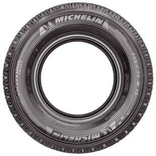Michelin 215/60r17 100h xl latıtude cross mı Suv Yaz 2026