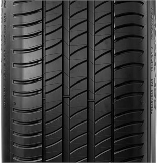Michelin 225/50r17 94w prımacy 3 zp moe grnx mı Oto Yaz 2025