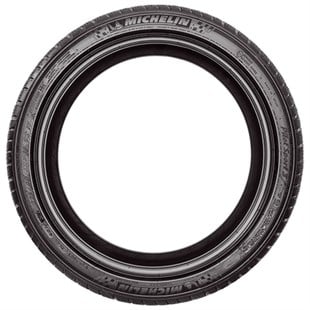 Michelin 245/35r20 95y xl pılot sport 3 zp*moe grnx mı Oto Yaz 2026