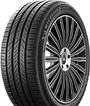 Michelin 235/45r18 98w xl prımacy 5 mı Oto Yaz 2026