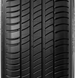 Michelin 245/45r18 100y xl prımacy 3 zp*moe grnx mı Oto Yaz 2026