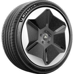 Michelin 205/60r16 92h prımacy 5 energy mı Oto Yaz 2026