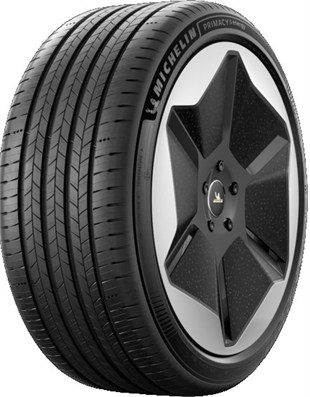 Michelin 205/60r16 92h prımacy 5 energy mı Oto Yaz 2026