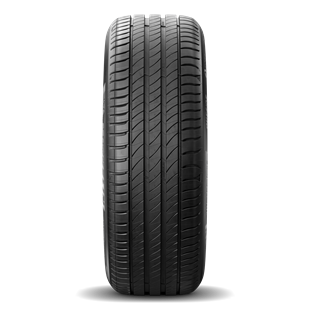 Michelin 245/40r18 97y xl prımacy 4 mo mı Oto Yaz 2026