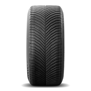 Michelin 225/60r18 104w xl tl crossclımate 3 mı Suv 4 mevsim 2026