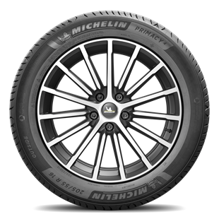 Michelin 225/45r18 95y xl prımacy 4 mo mı Oto Yaz 2026