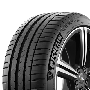 Michelin 255/35r19 96y xl tl pılot sport 5 * mı Oto Yaz 2026