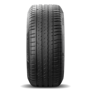 Michelin 255/35r19 96y xl tl pılot sport 5 * mı Oto Yaz 2026