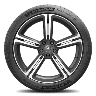 Michelin 255/35r19 96y xl tl pılot sport 5 * mı Oto Yaz 2026