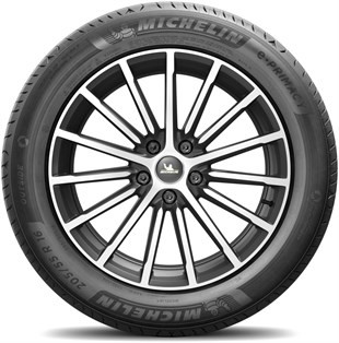 Michelin 225/55r19 103v xl tl e prımacy  mı Oto Yaz 2026