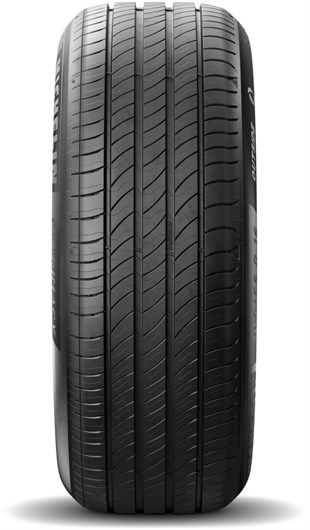 Michelin 225/55r19 103v xl tl e prımacy  mı Oto Yaz 2026