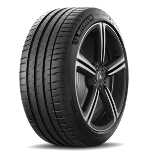 Michelin 255/40zr20 101y xl pılot sport 5 mı Oto Yaz 2026
