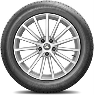 Michelin 245/50r18 100y prımacy 3 zp * grnx mı Oto Yaz 2026