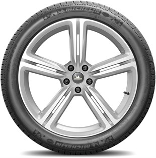 Michelin 225/45zr19 96w xl tl pılot sport 4 emt mı Oto Yaz 2026