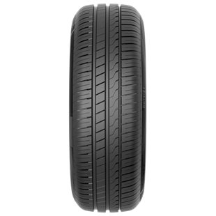 Milestone 175/70r13 82t carmıle Oto Yaz 2026