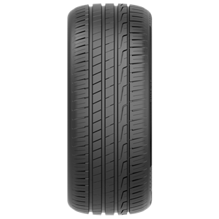 Milestone 275/30zr19 96w reınf. carmıle sport Oto Yaz 2026