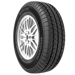 Milestone 155r13c 90/89r 8pr evovan Kamyonet Yaz 2026