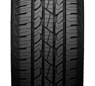Nexen 265/65r17 112h roadıan htx Suv Yaz 2026