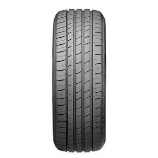 Nexen 265/50r19 110y xl n fera ru1 Suv Yaz 2026