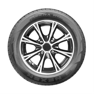 Nexen 265/50r19 110y xl n fera ru1 Suv Yaz 2026