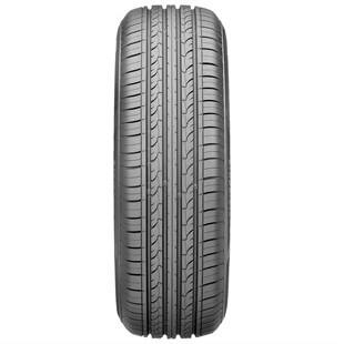 Nexen 235/55r18 100h n prız rh7 / kg mobility Suv Yaz 2026