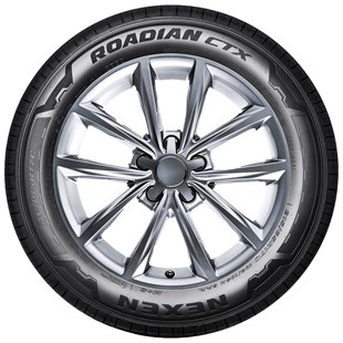 Nexen 205/65r16c 107/105t roadıan ct8 Kamyonet Yaz 2026