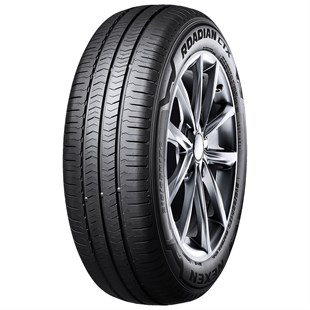 Nexen 215/60r16c 108/106t roadıan ct8 Kamyonet Yaz 2026