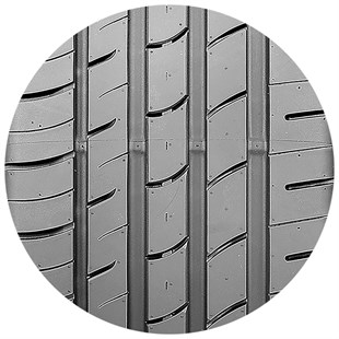 Nexen 285/45r19 111w xl n fera ru1 Suv Yaz 2026