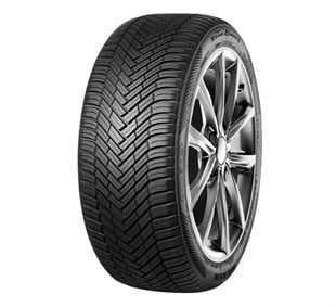 Nexen 215/50r18 92w n blue 4season 2 Oto 4 mevsim 2026