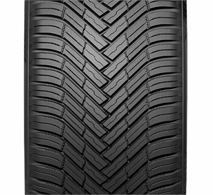 Nexen 215/50r18 92w n blue 4season 2 Oto 4 mevsim 2026