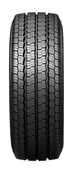 Nexen 185r14c 102/100t roadıan ct8 Kamyonet Yaz 2026