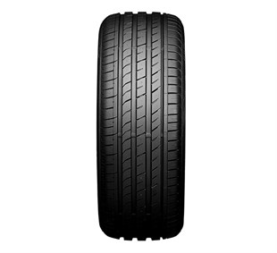 Nexen 195/55r16 91v xl n fera su1 / vw / skoda / seat Oto Yaz 2026