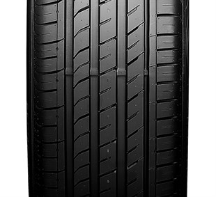 Nexen 195/55r16 91v xl n fera su1 / vw / skoda / seat Oto Yaz 2026