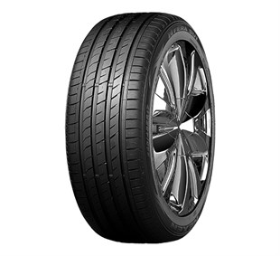 Nexen 195/55r16 91v xl n fera su1 / vw / skoda / seat Oto Yaz 2026