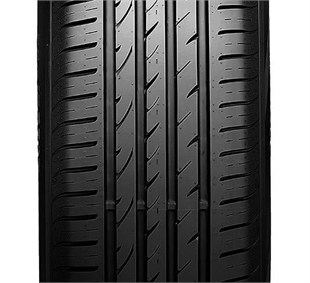 Nexen 165/65r14 79t n blue hd plus Oto Yaz 2026