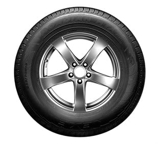 Nexen 275/55r20 113t roadıan htx Suv Yaz 2026