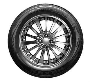 Nexen 195/55r16 87h n blue hd plus Oto Yaz 2026